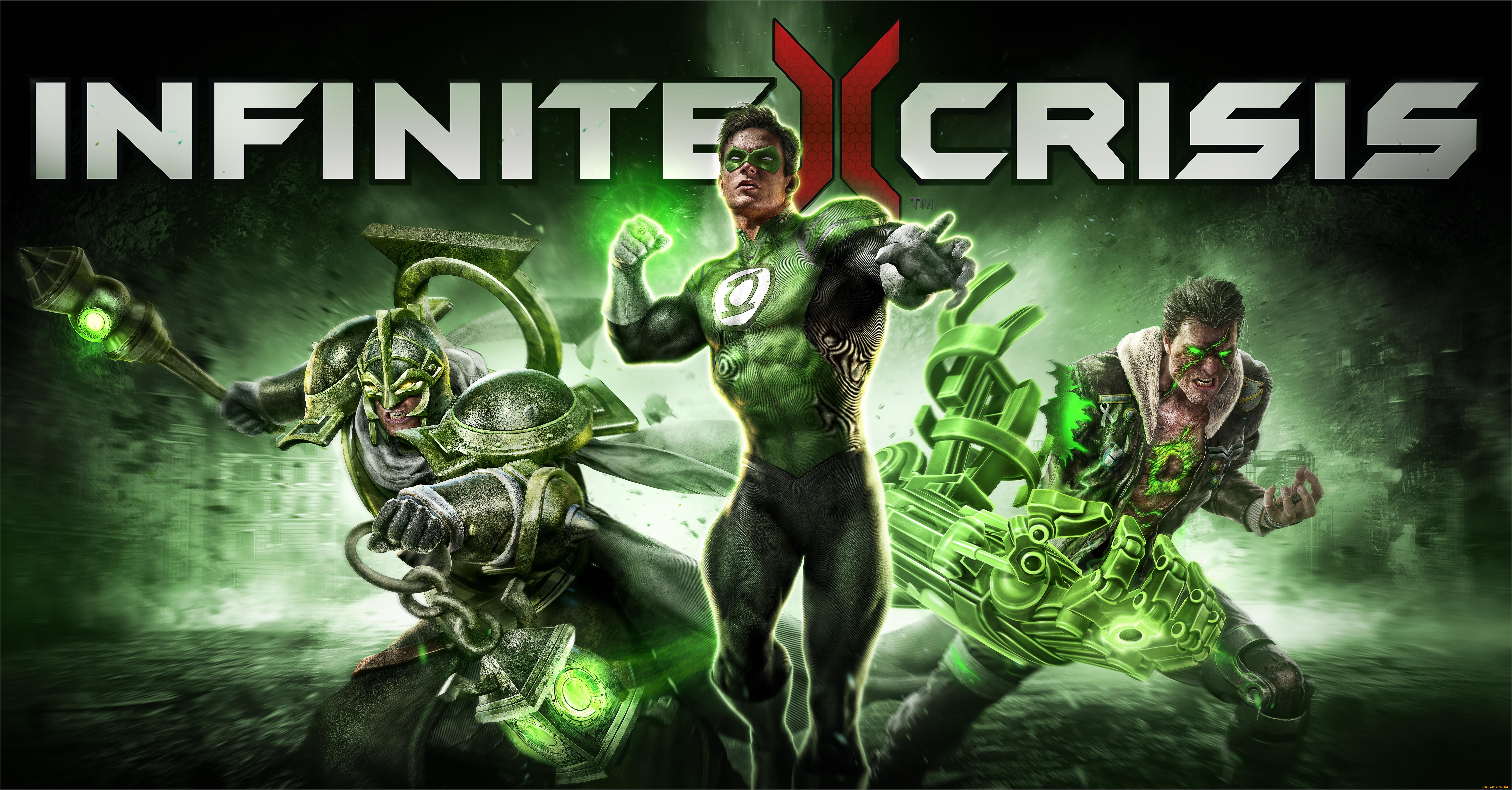 Обои Infinite Crisis Видео Игры Infinite Crisis, обои для рабочего стола,  фотографии infinite, crisis, видео, игры, бесконечный, кризис Обои для  рабочего стола, скачать обои картинки заставки на рабочий стол.